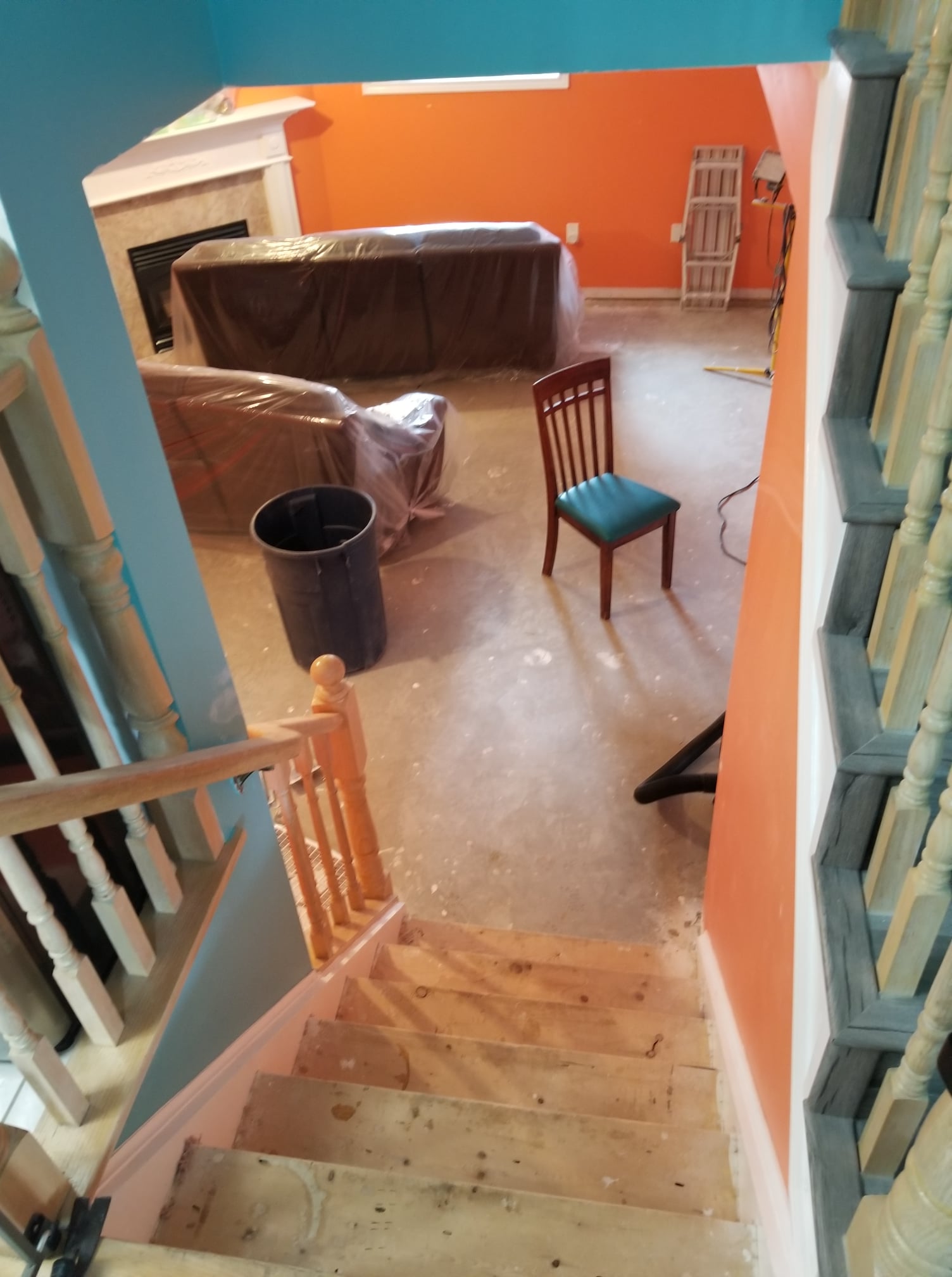 LC Property Pro