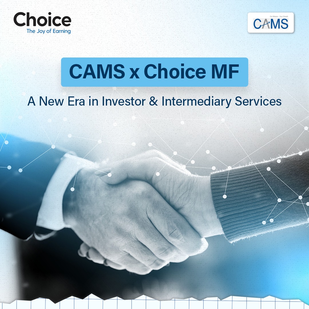 Computer - We’re thrilled to announce that CAMS has been appointed as ...