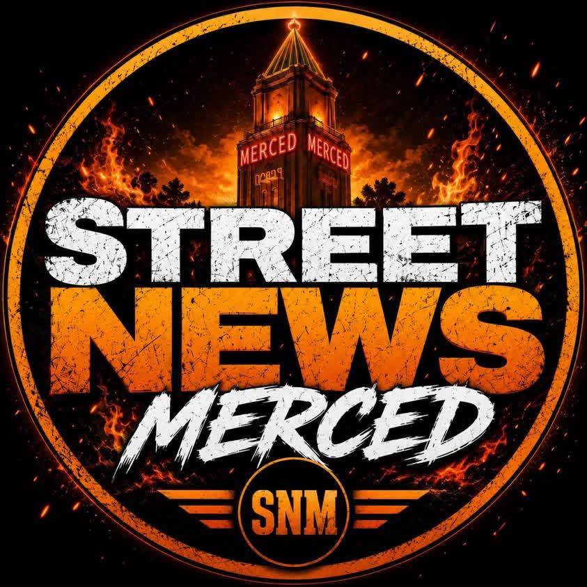 It’s teatime y’all we got big tea... - Streetnews Merced | Facebook