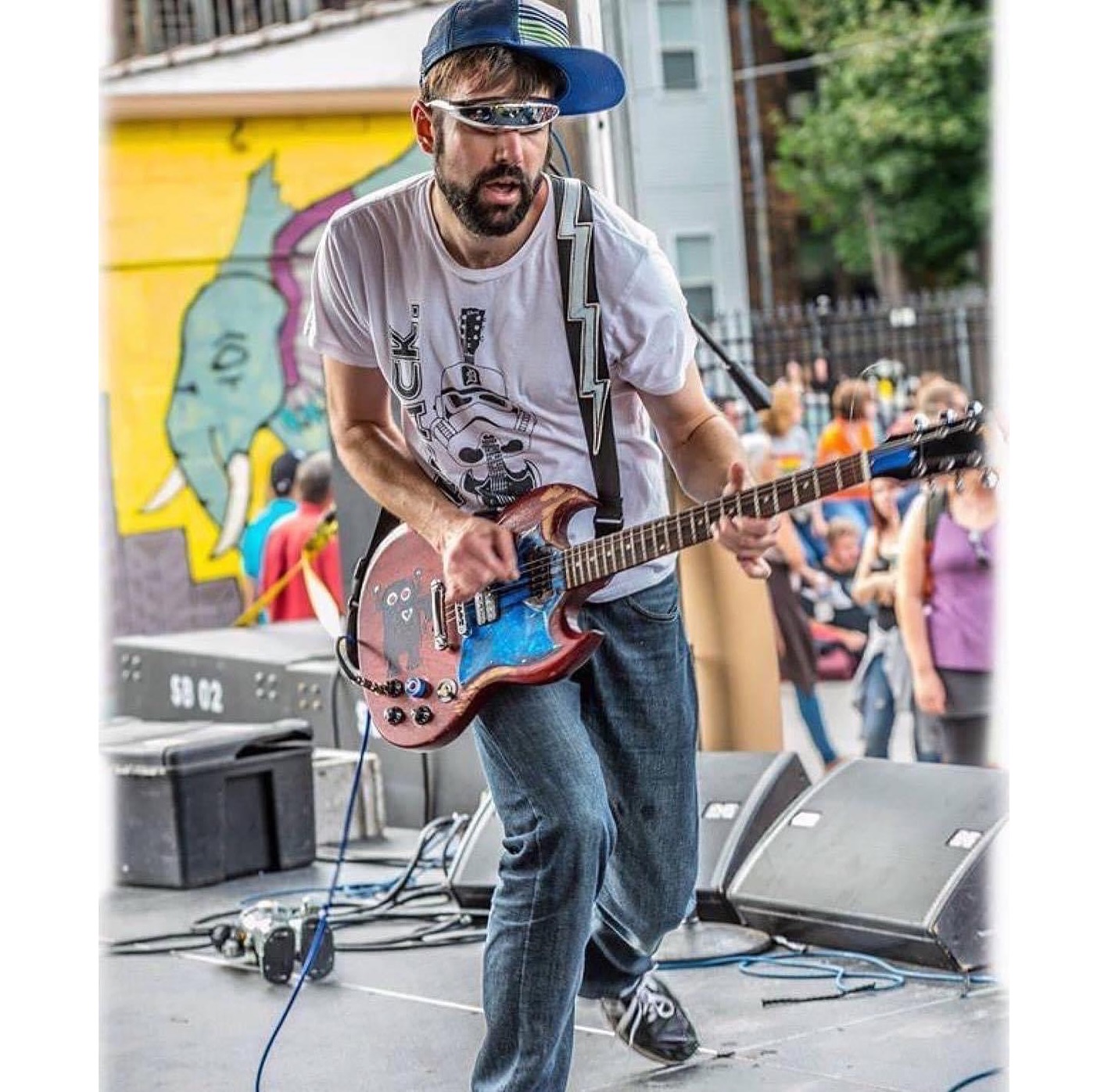 Brian Rozman Photography