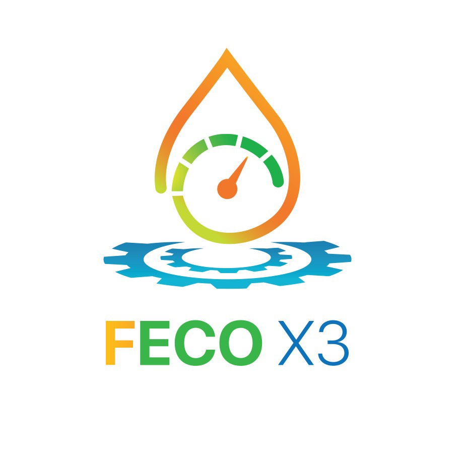 FECO X3 | Tỉnh Đồng Nai
