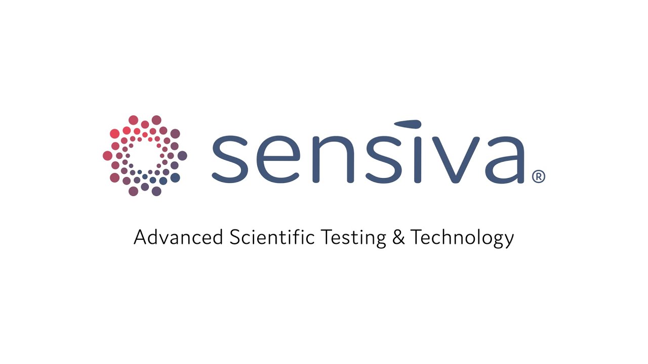 SensivaHealth | Saint Rose LA