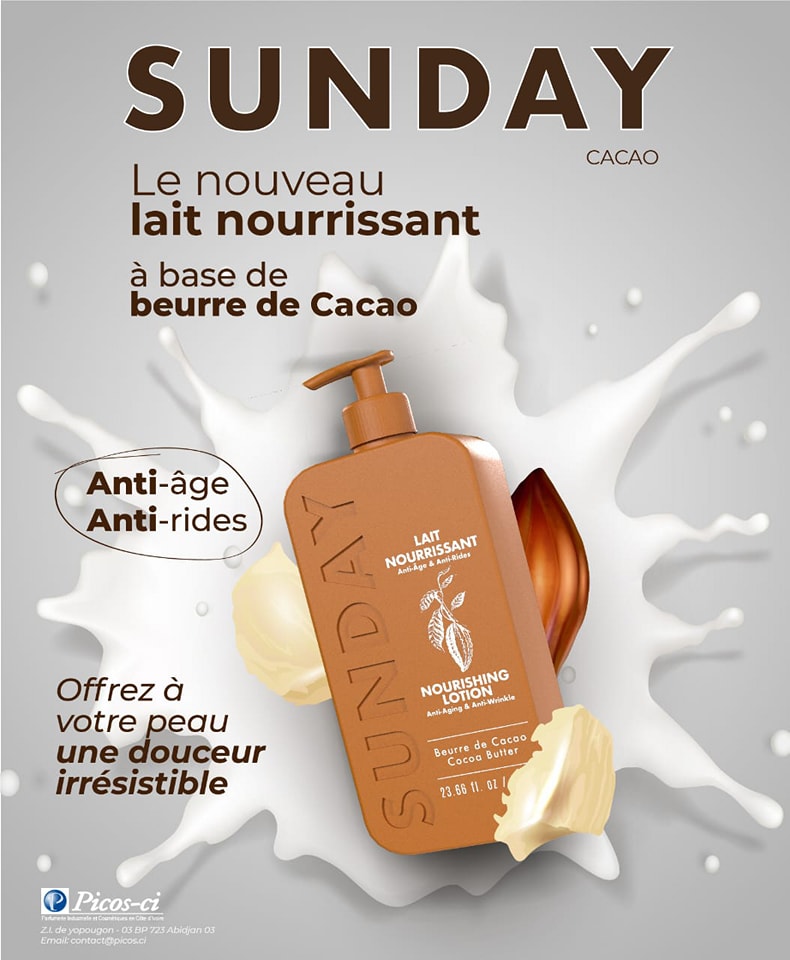 Beurre De Cacao Pur En Pastilles - Soin Anti-Rides & Cicatrisant - 125g