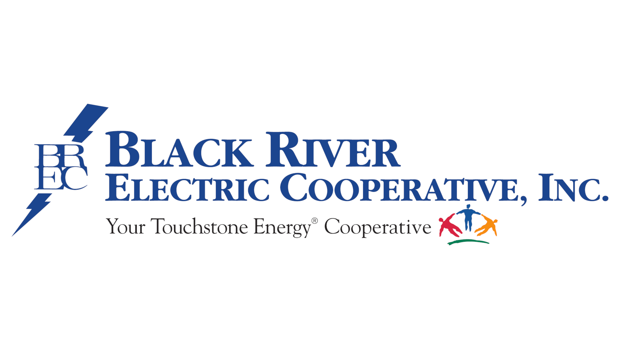 Fairfield Electric... - Fairfield Electric Cooperative