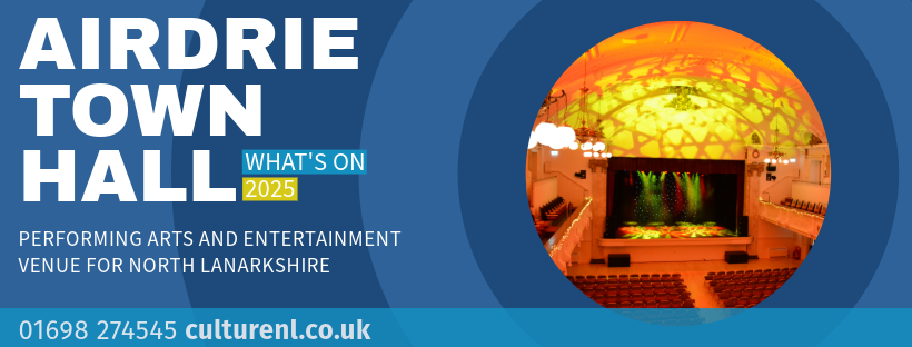 Police Scotland Lanarkshire... - Police Scotland Lanarkshire