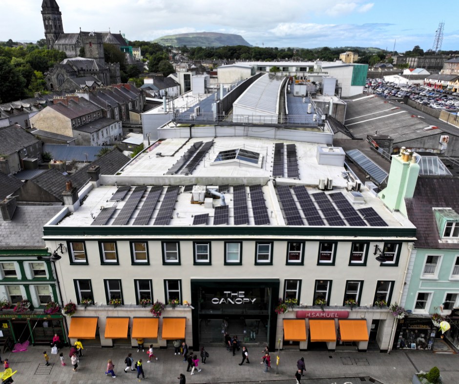 the-canopy-we-re-thrilled-to-unveil-our-new-solar-panels