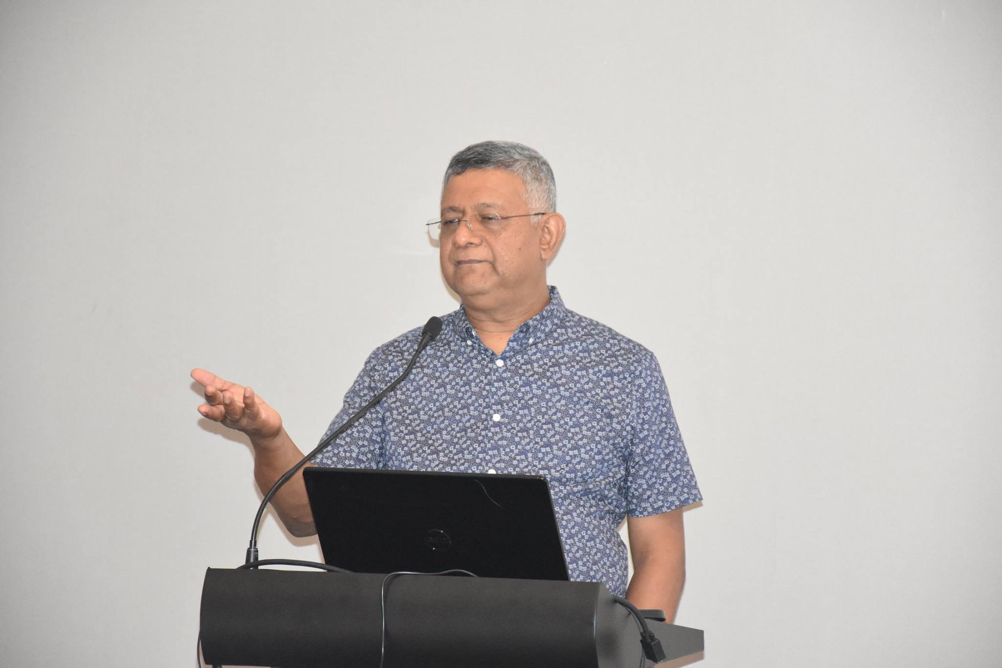 Sri Lanka STEMI Forum
