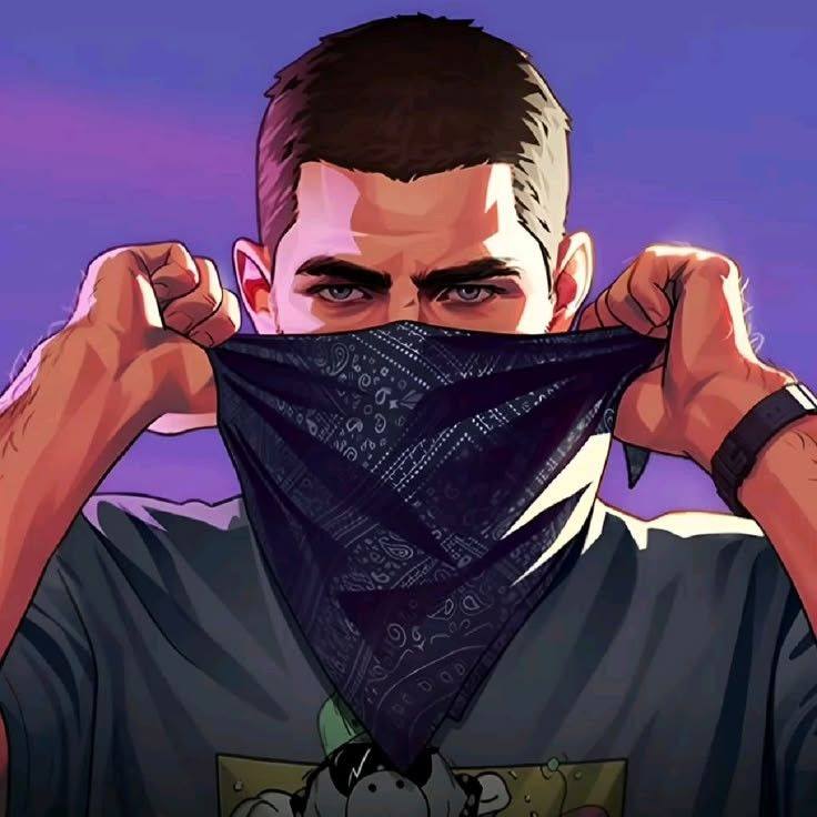 The Ghosts Had One Last Move ☠️ #callofduty #COD #ghost #simonriley # ...