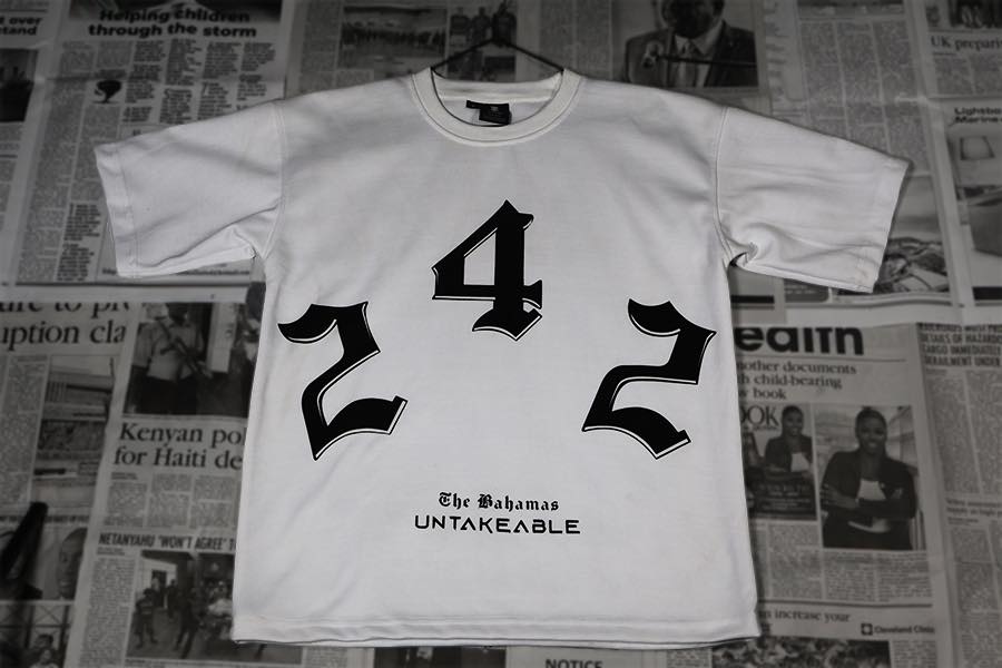 Untakeable