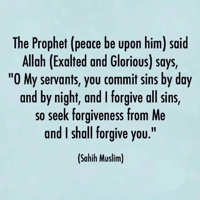 Dua'a - Can Change Your... - Dua'a - Can Change Your Destiny