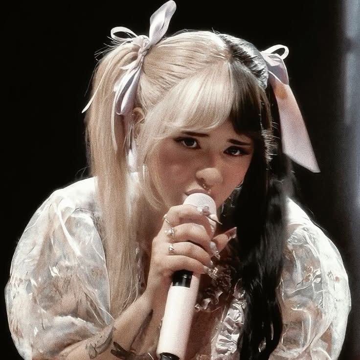 ミュージック 2016 TOUR \