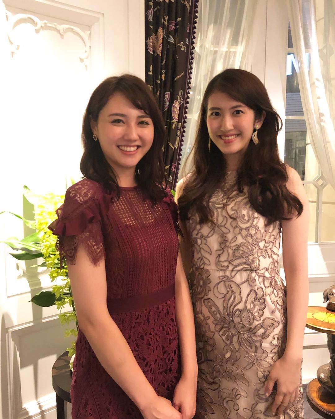 山形 純菜 ミスコン