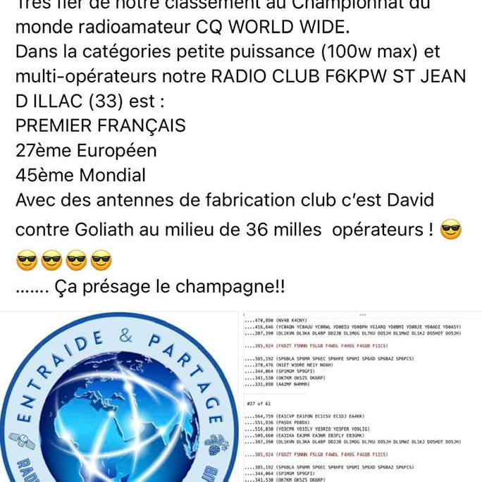 Gendarmerie - LES NUMÉROS D'URGENCE Un numéro d'urgence est, comme son ...