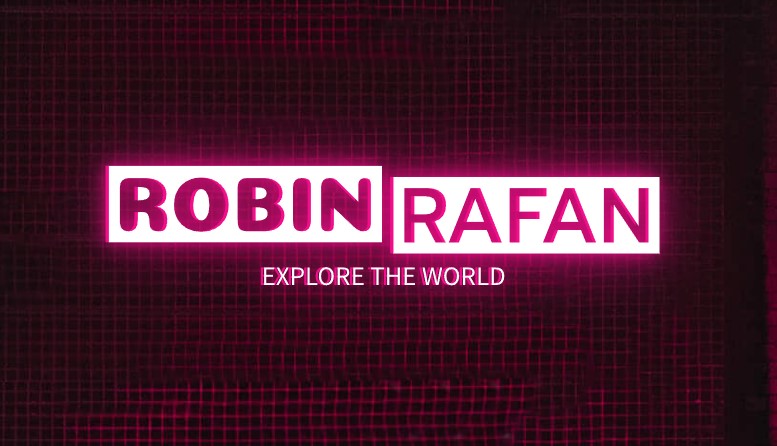 Robin Saif | Nabinagar