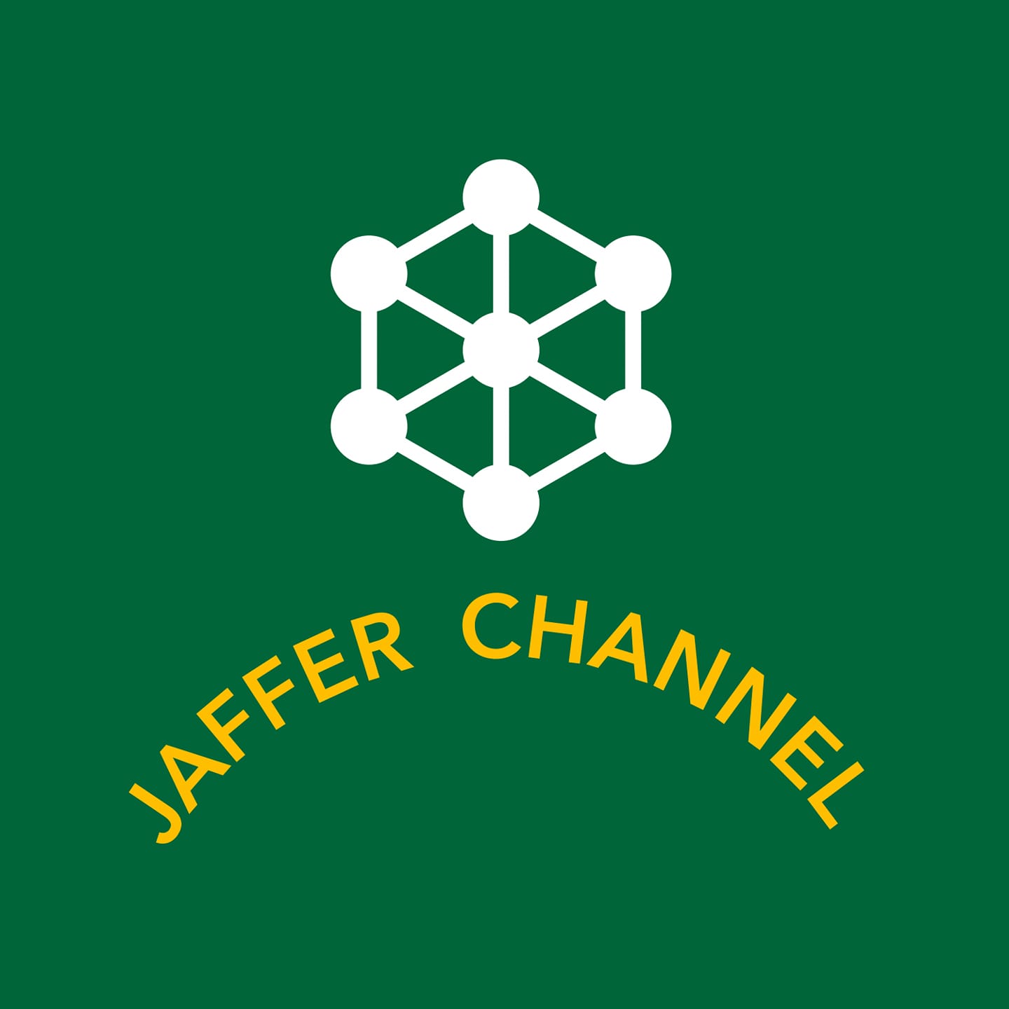 Jaffer Channel