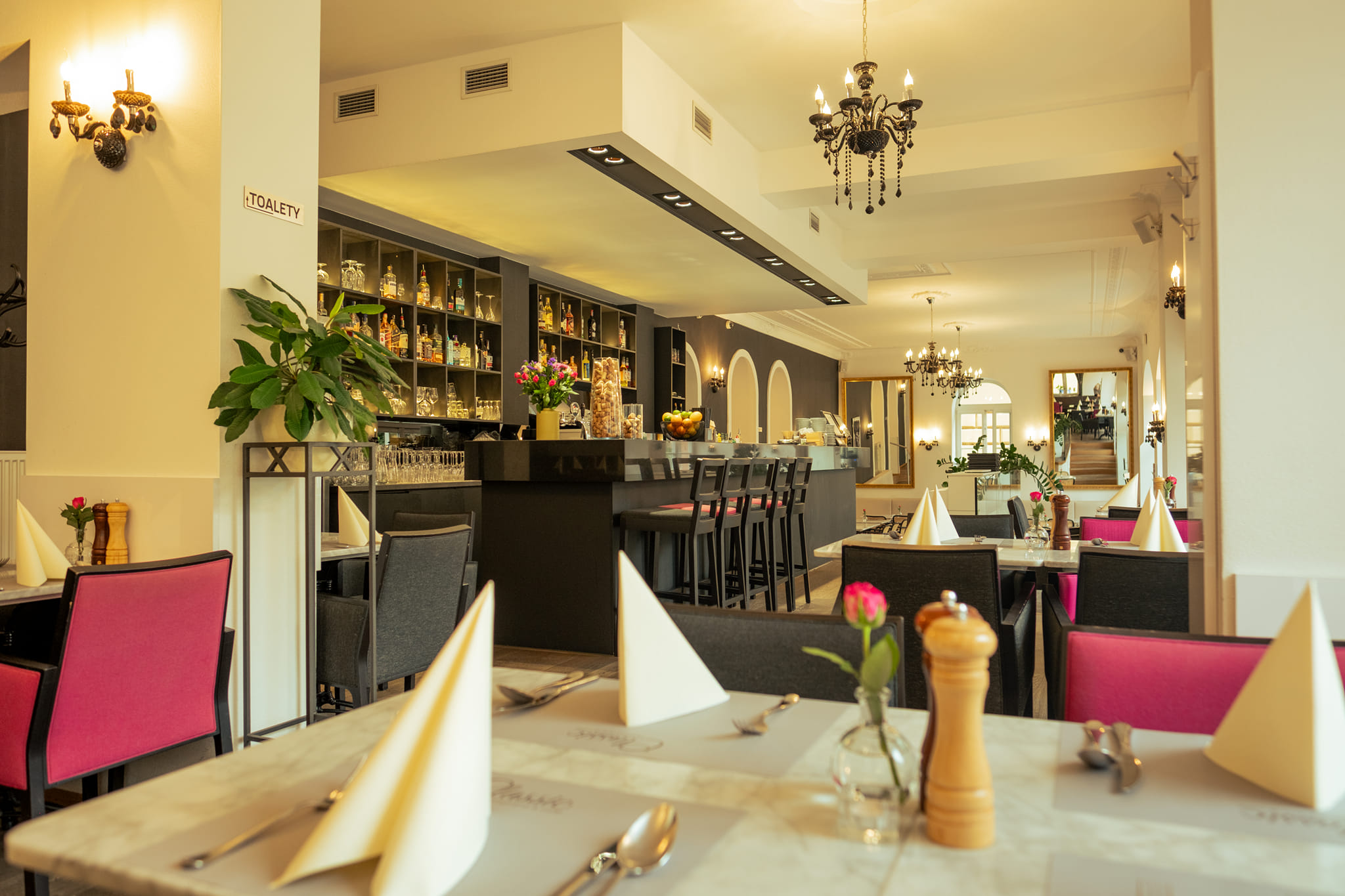 restaurant-cafe-classic-mari-nsk-l-zn-marianske-lazne