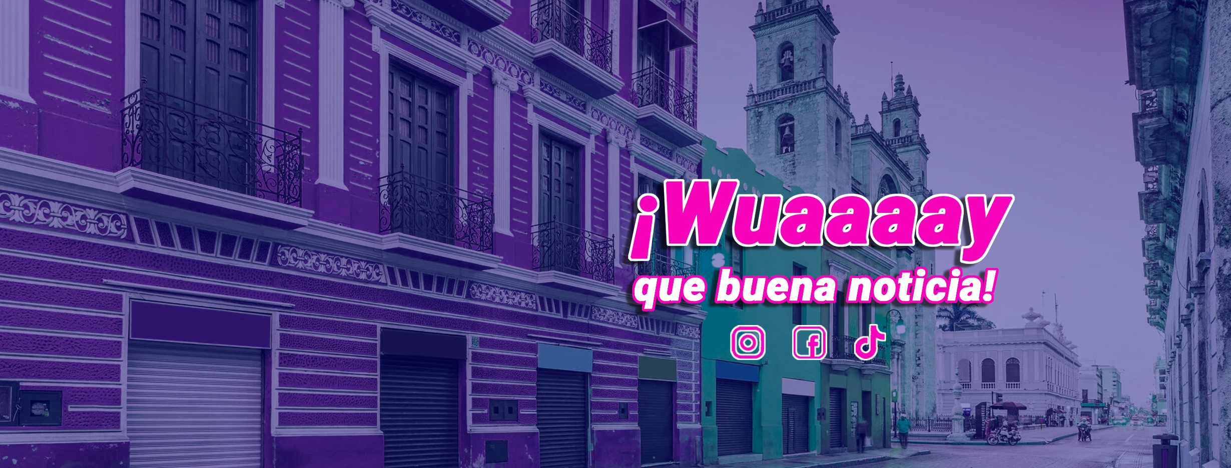 Mérida - 💙 HUMBE EN VIVO EN MÉRIDA 💙 Una noche para cantar, sentir y ...