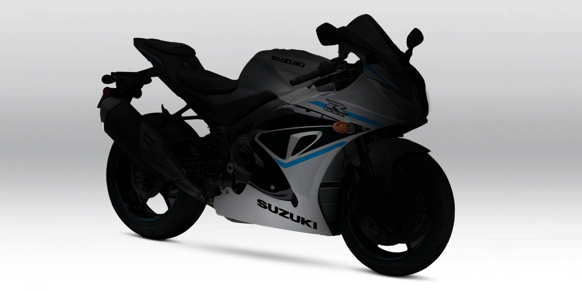 SUPERMOTO8 - Suzuki 總裁透露將推出更專注運動性能的新車型， GSX-R 系列的重生？... | Facebook