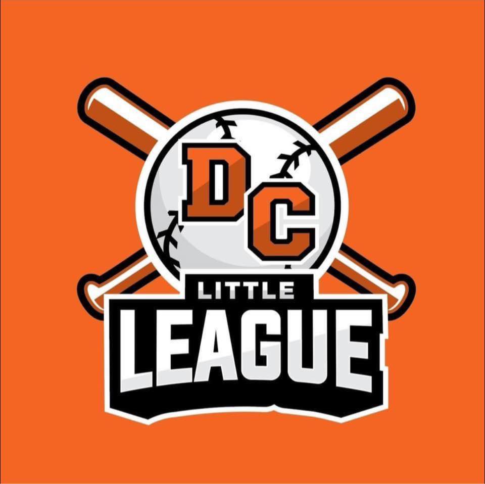 ⚾️🥎 Spring 2026 Is Almost... - Davie American Little League | Facebook