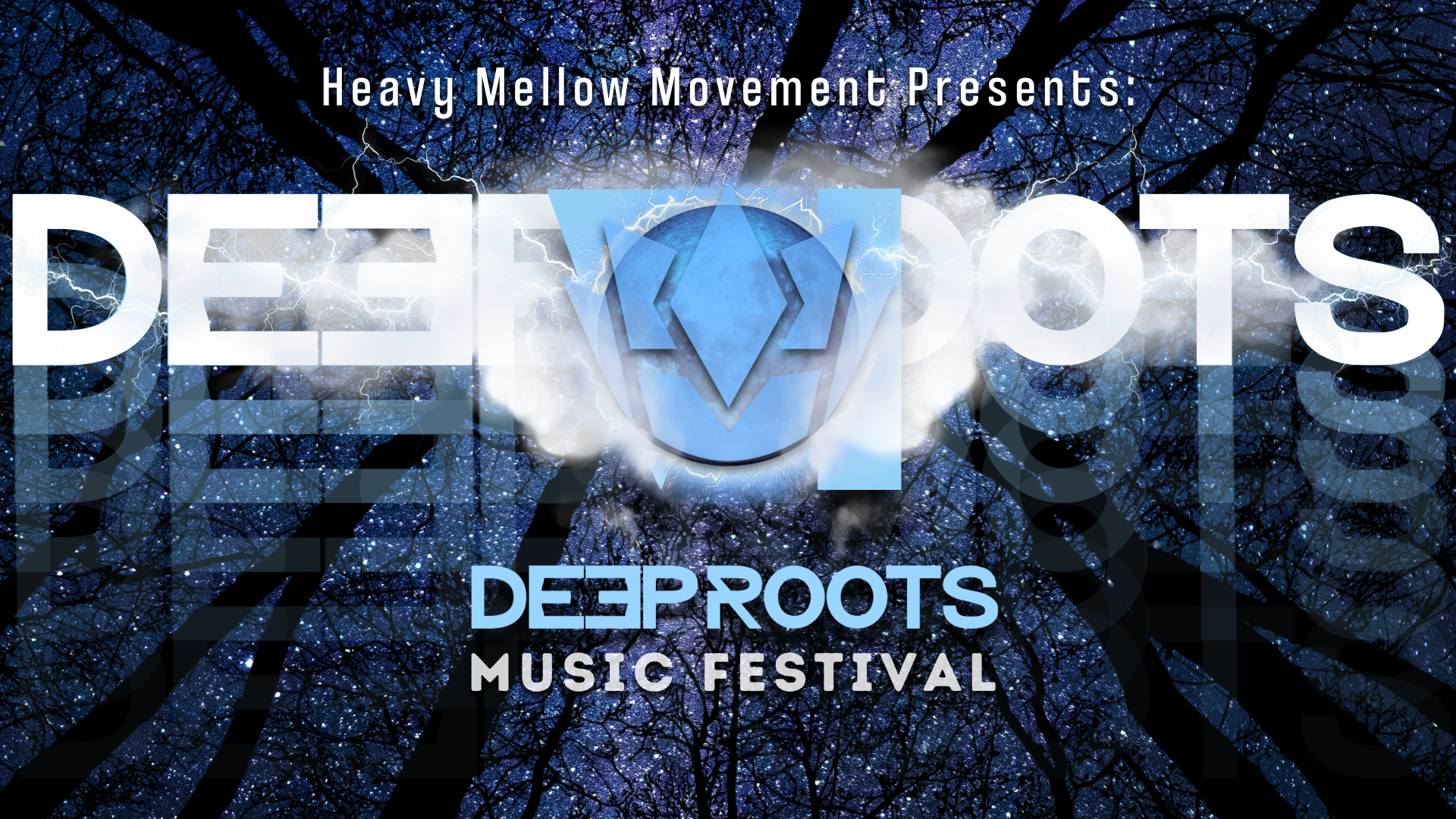 Deep Roots Music Festival | Pritchard BC