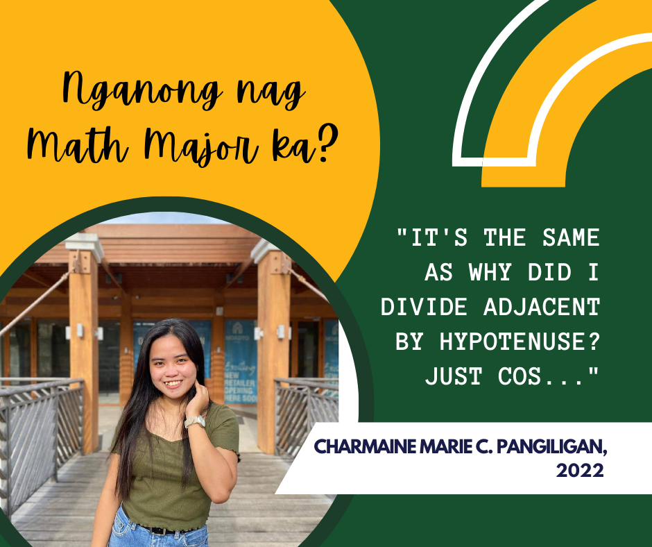 Math-Isip 2019-2020 | Tagbilaran City