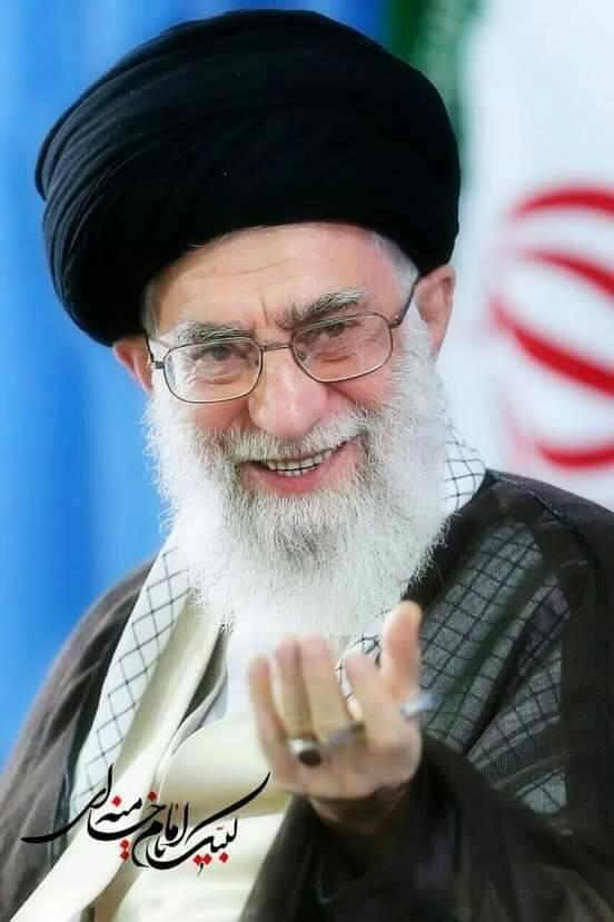 امام مہدی(ع) کی فوج