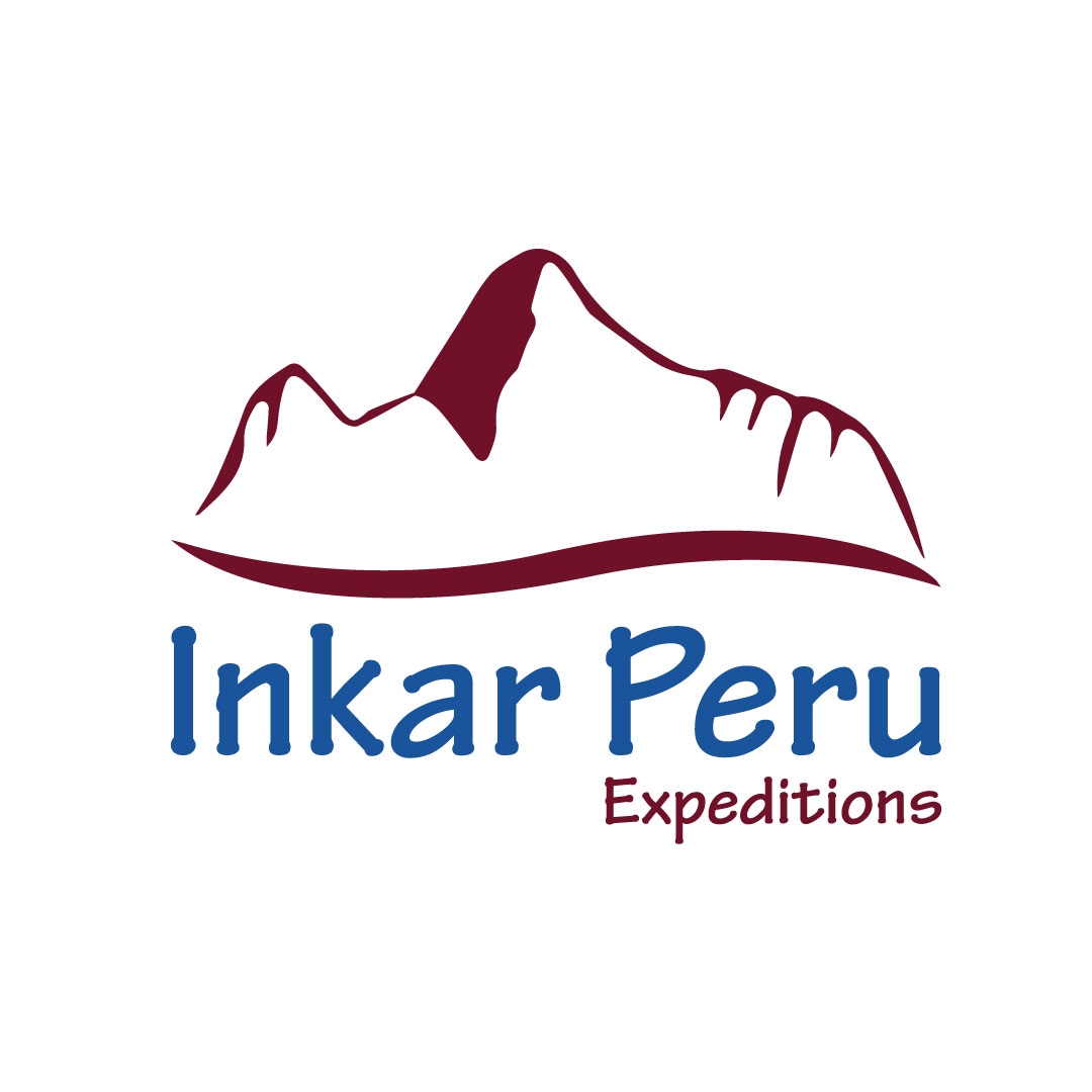 Inkar peru | Cusco