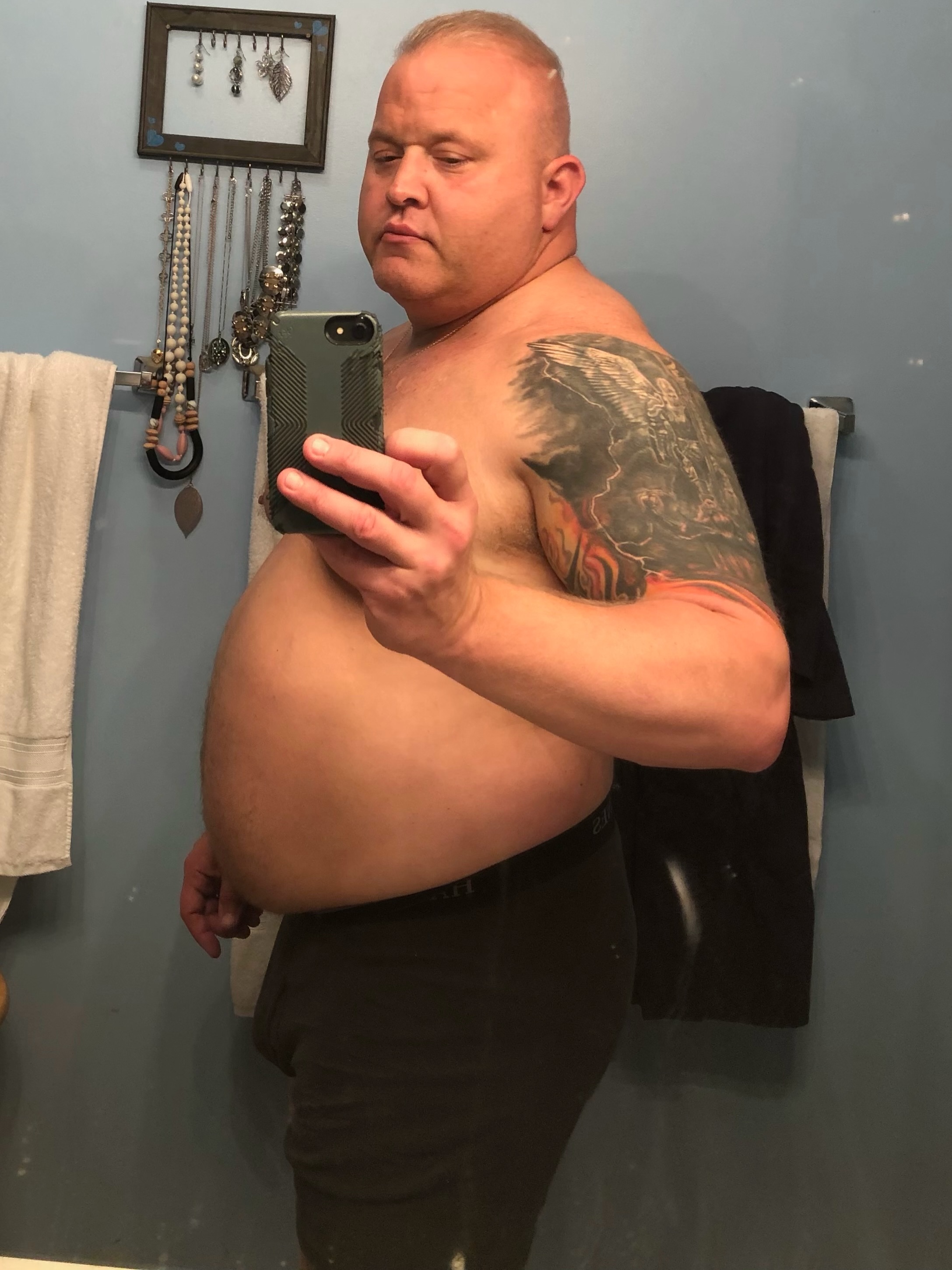 semaglutide eugene Compounded Semaglutide as a potential Diabetic-Friendly Plan:3 Month Starter
