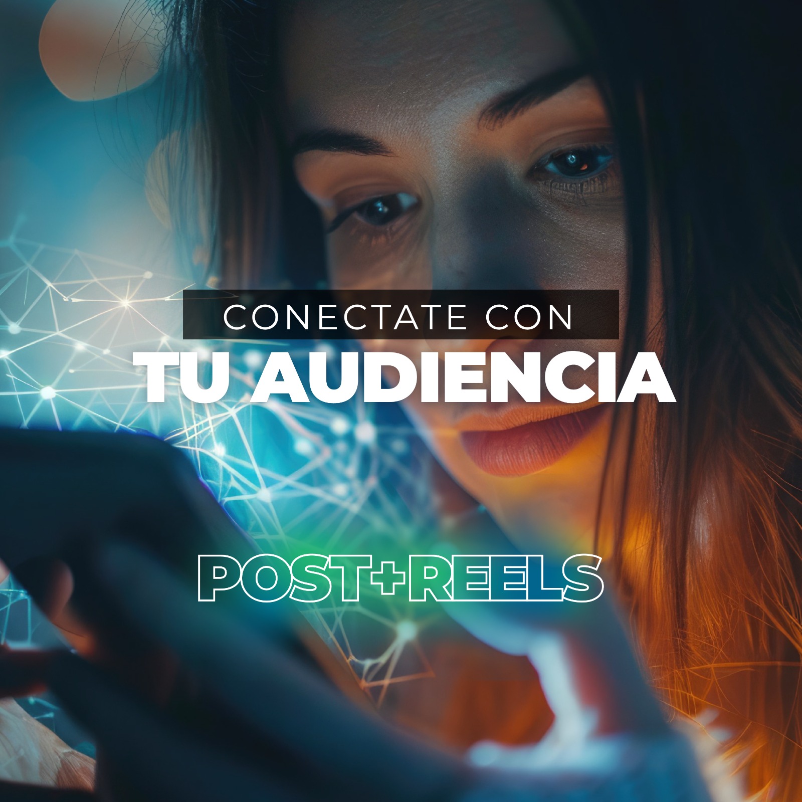 RD Project - Agencia de Marketing | Temuco