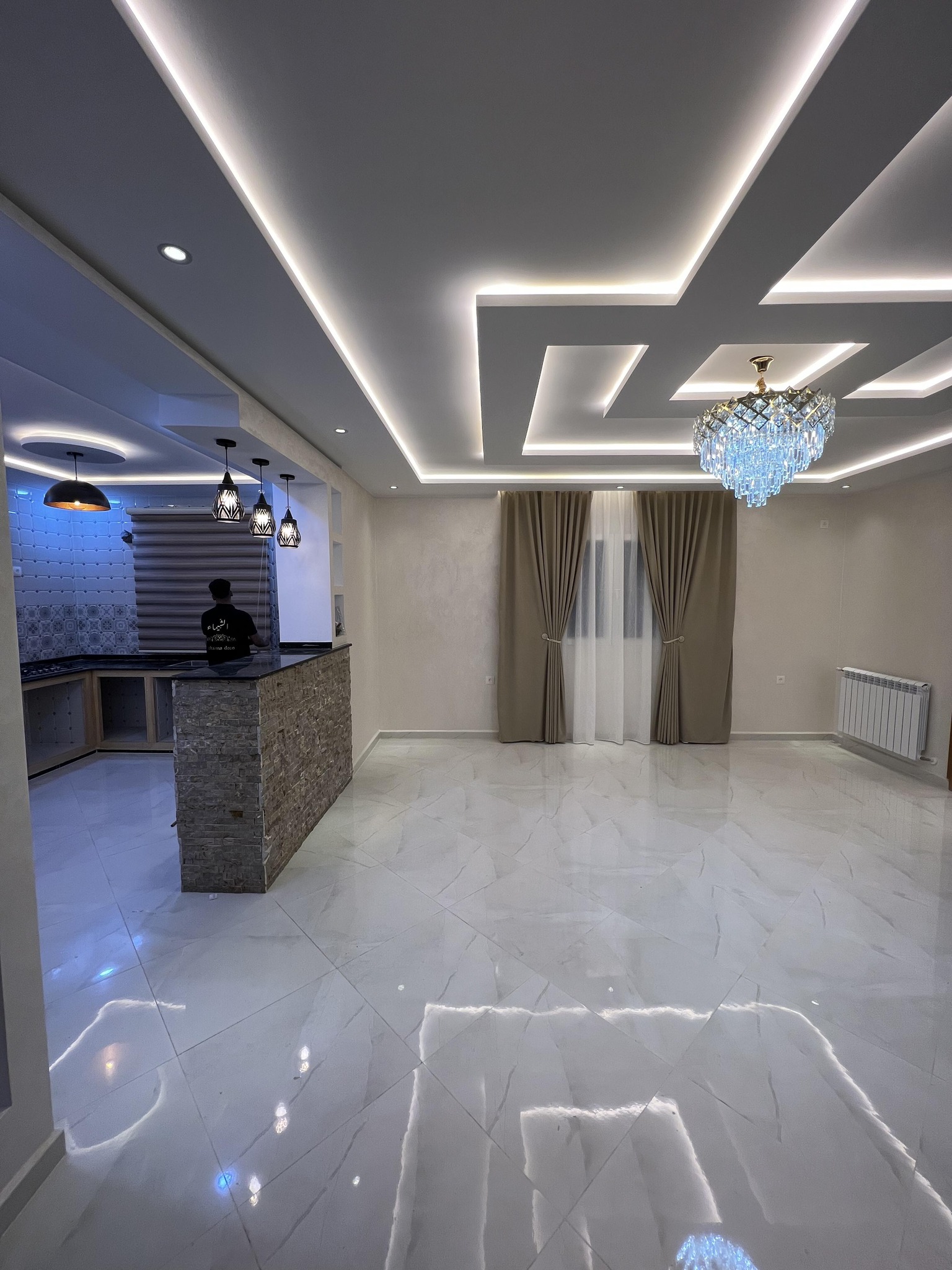 😃اوا اش كتسناو مزال 👌🏻😍 ‏http://wa.me/+212694-569846 335‏http://wa.me ...