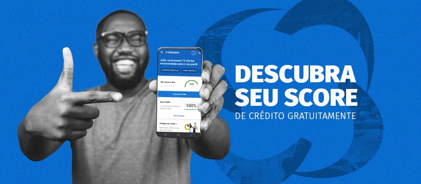 Foregon.com | Presidente Prudente SP