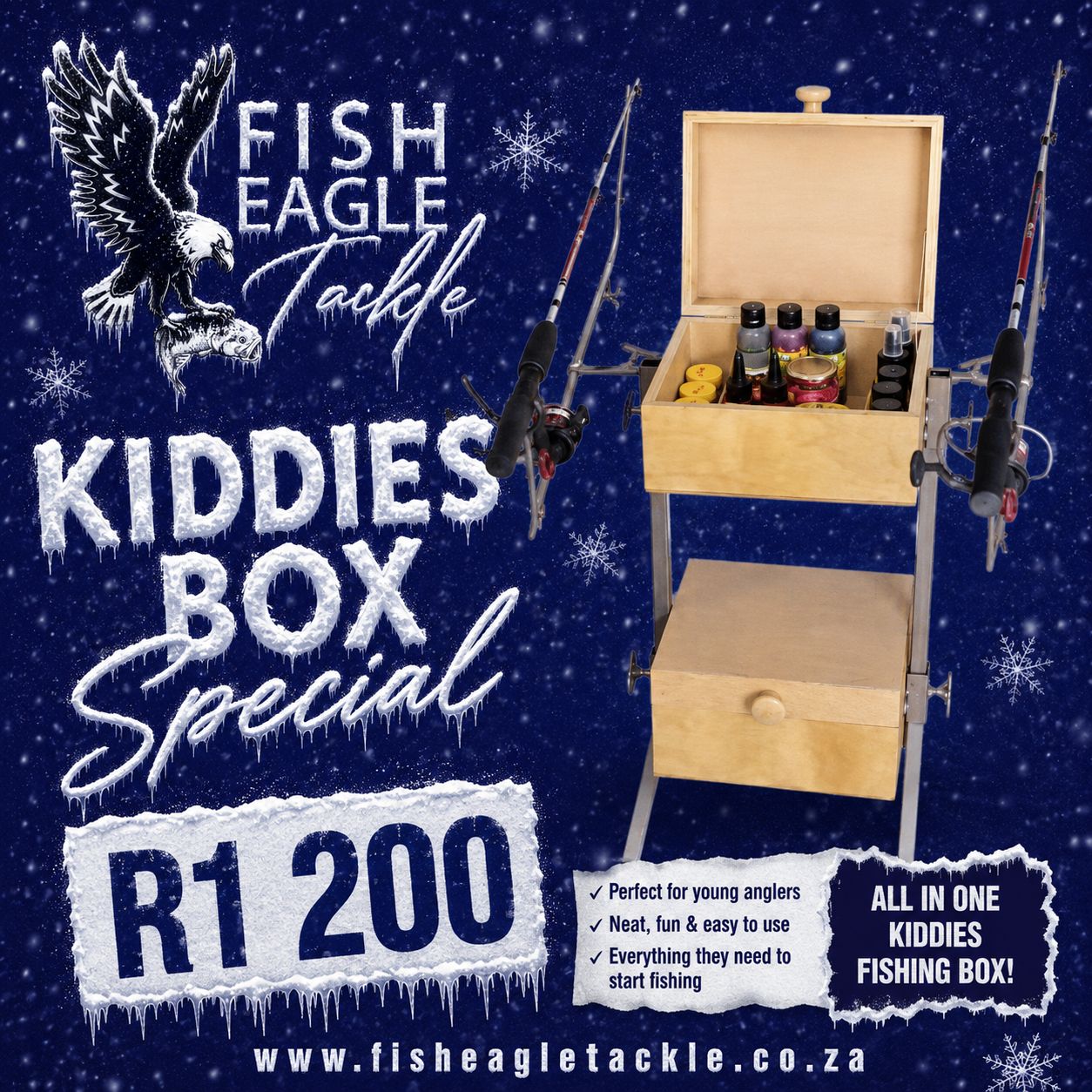 fine hook fishing plugs Tomic Classic 6