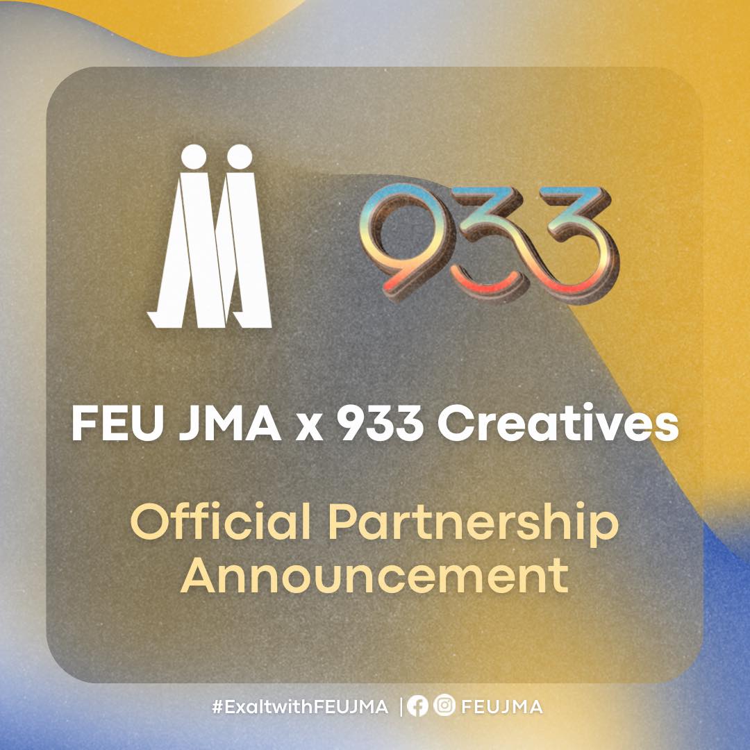 The Day of Valor,... - FEU Junior Marketing Association | Facebook