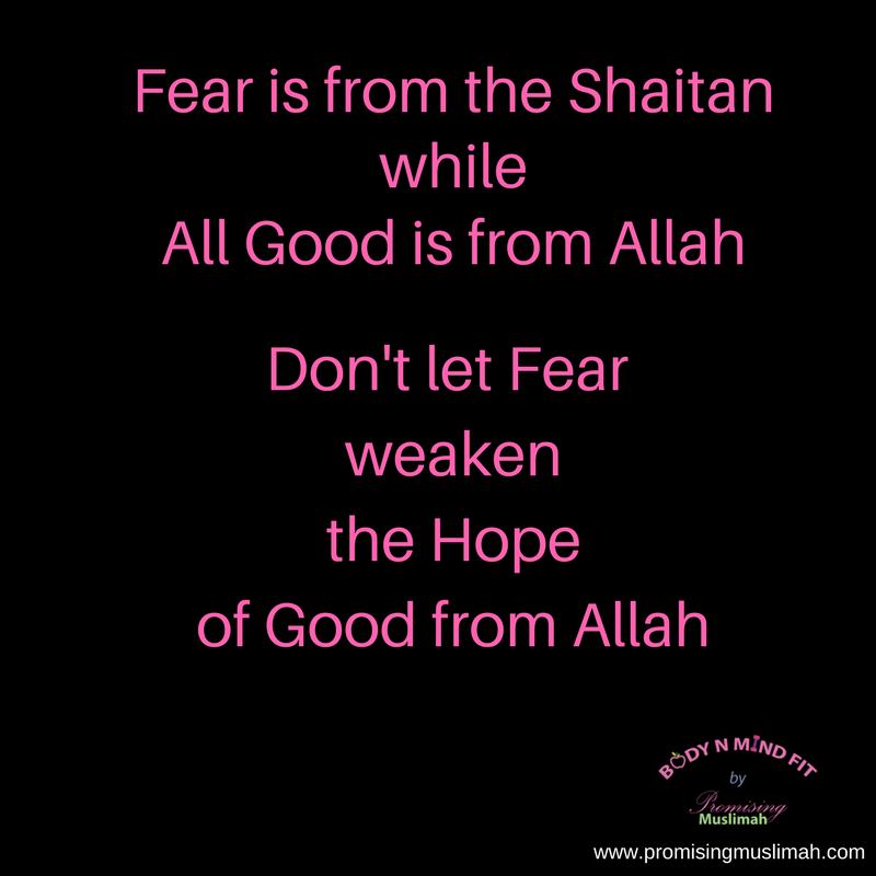 Dua'a - Can Change Your... - Dua'a - Can Change Your Destiny