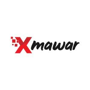 Xmawar