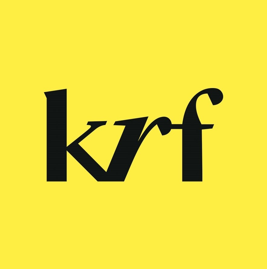 Rogaland KrF - Hadle Rasmus Bjuland blir pressesjef for... | Facebook