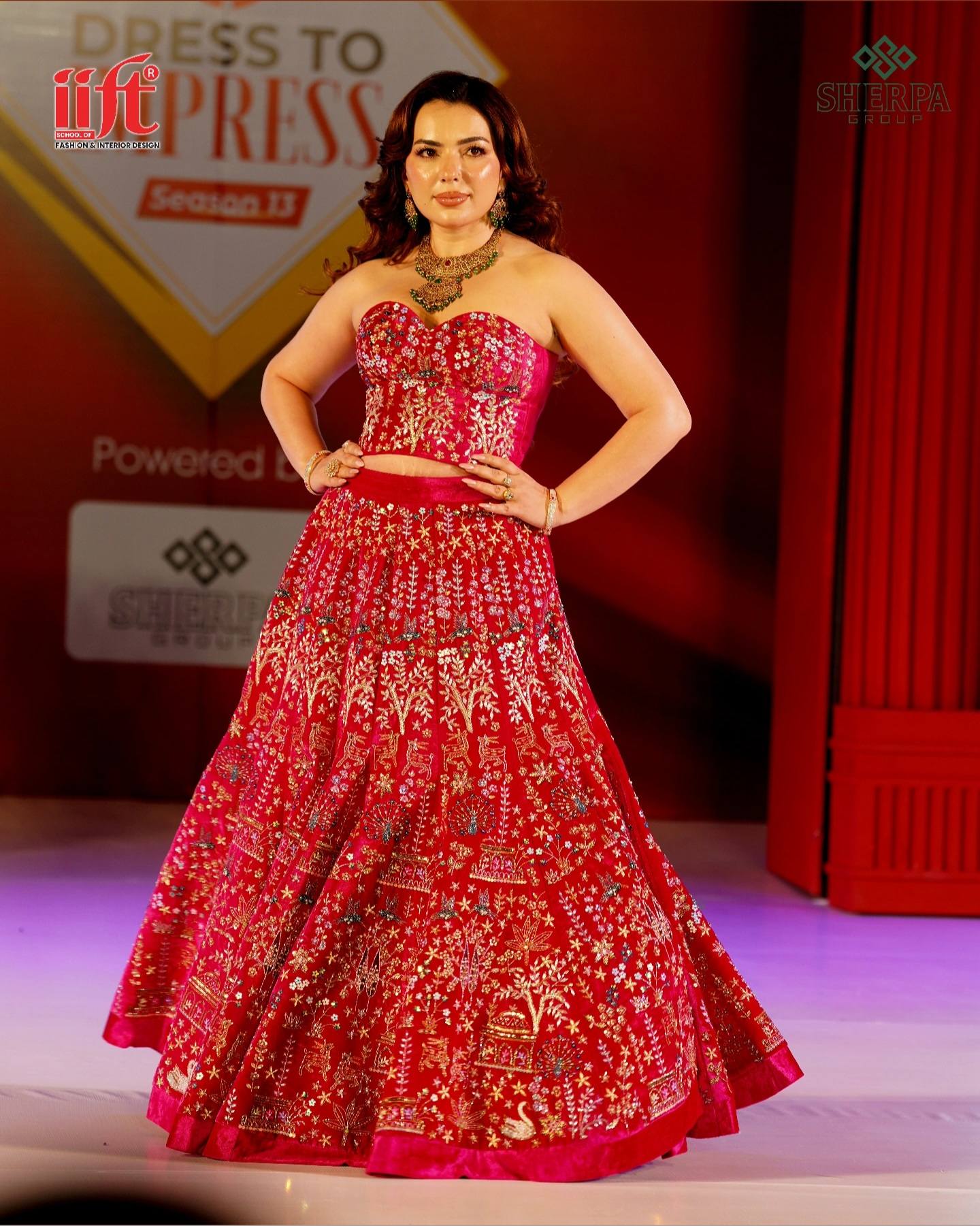 graced with pearls dress to impress Corset Off-Shoulder Formal Satin Evening Gown a stunning mother A truly unforgettable moment as