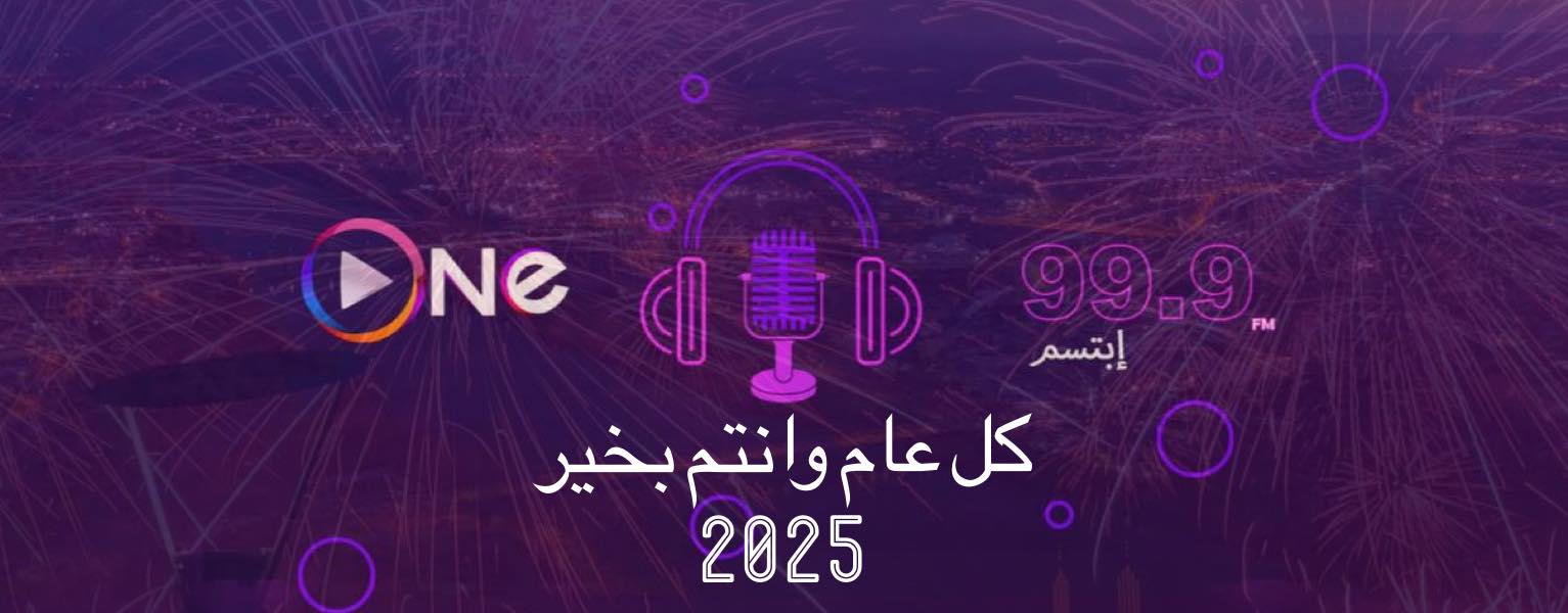 لااا زي - ‎لااا زي‎ added a new photo.