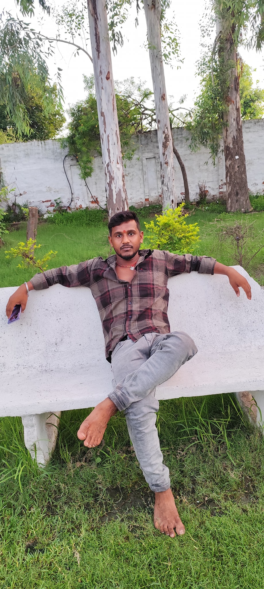 Raja Rathore