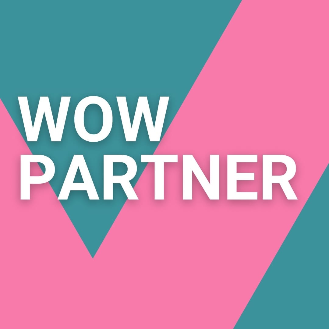 Wowpartner