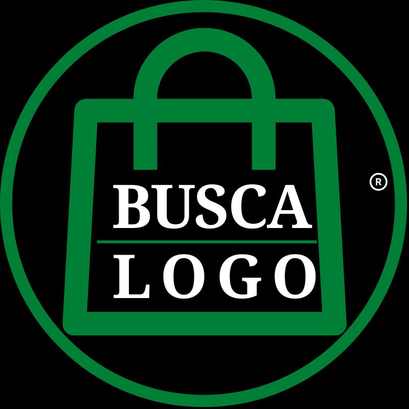 Loja Busca logo