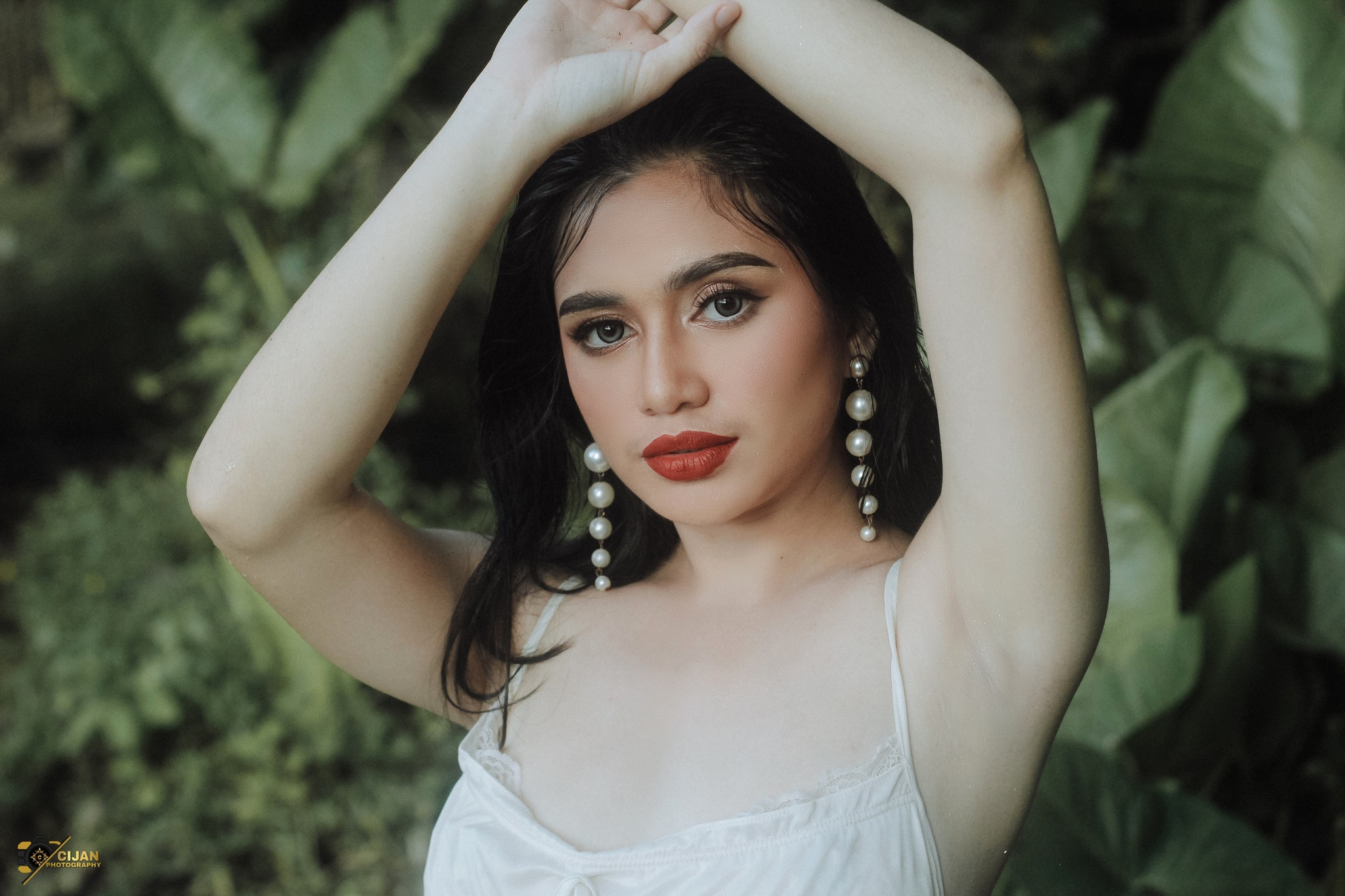 Cijan's Photography
