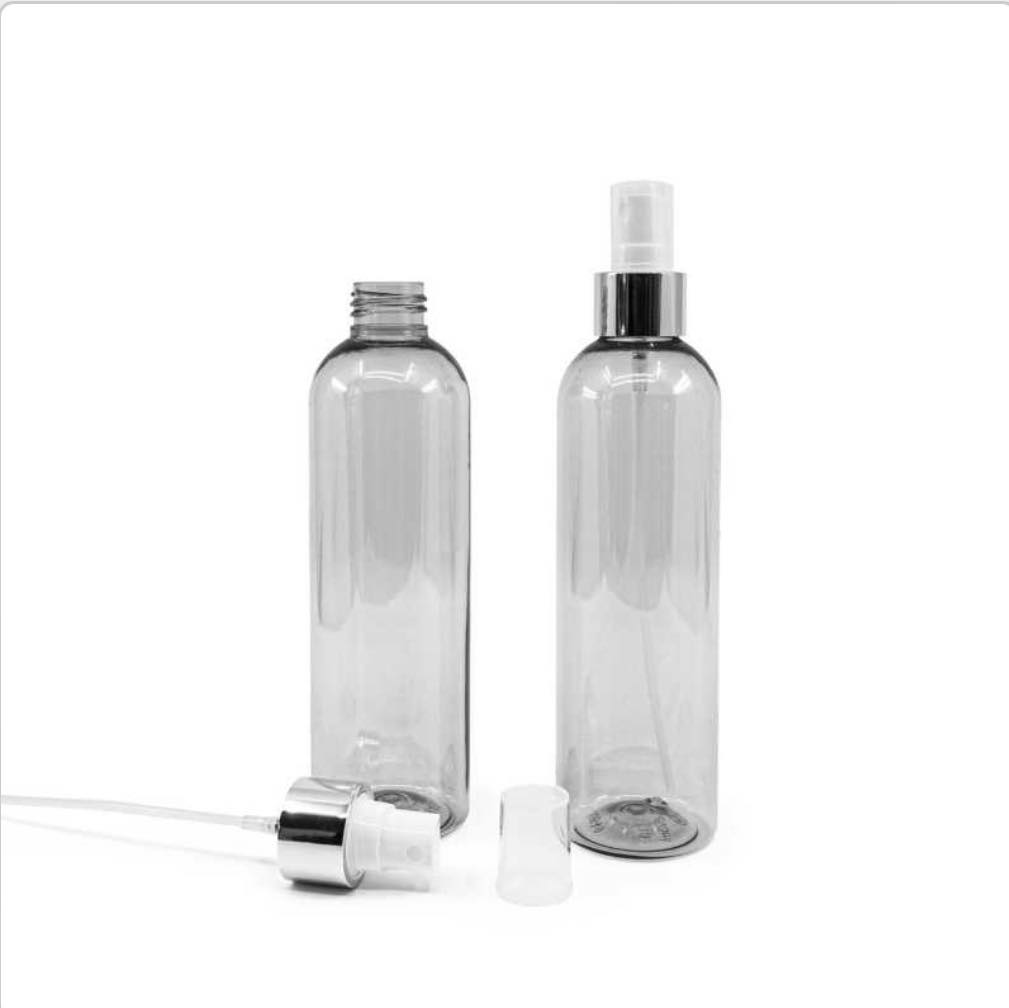 Chipo Packaging