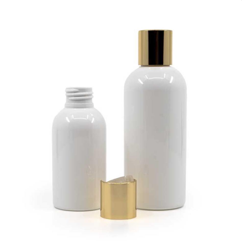 Chipo Packaging