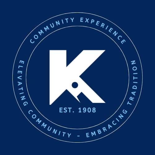 Just updated our Fall... - Kersey Community Experience | Facebook
