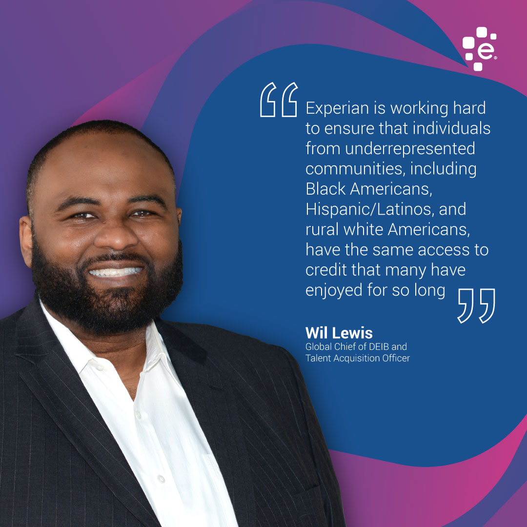 Experian Life - 🌟 Exciting News! 🌟 We are thrilled to... | Facebook