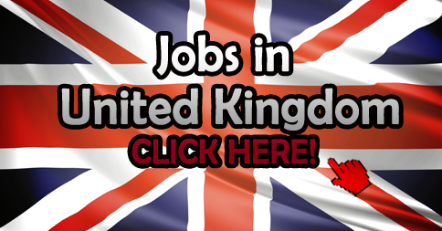 Jobs In Uk Home Facebook