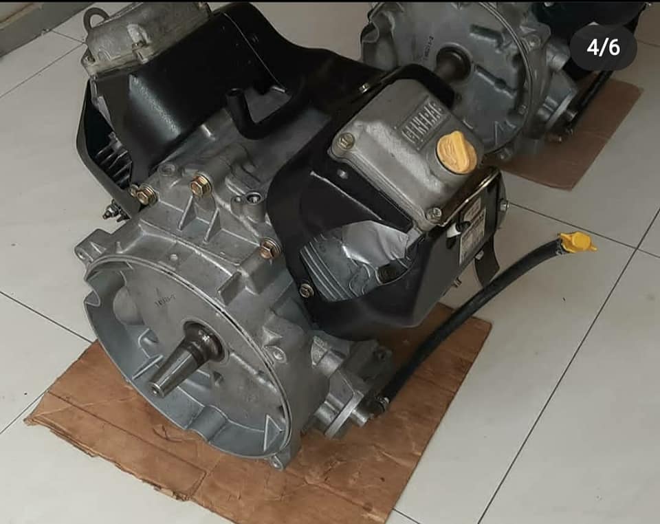 generac.repuestos