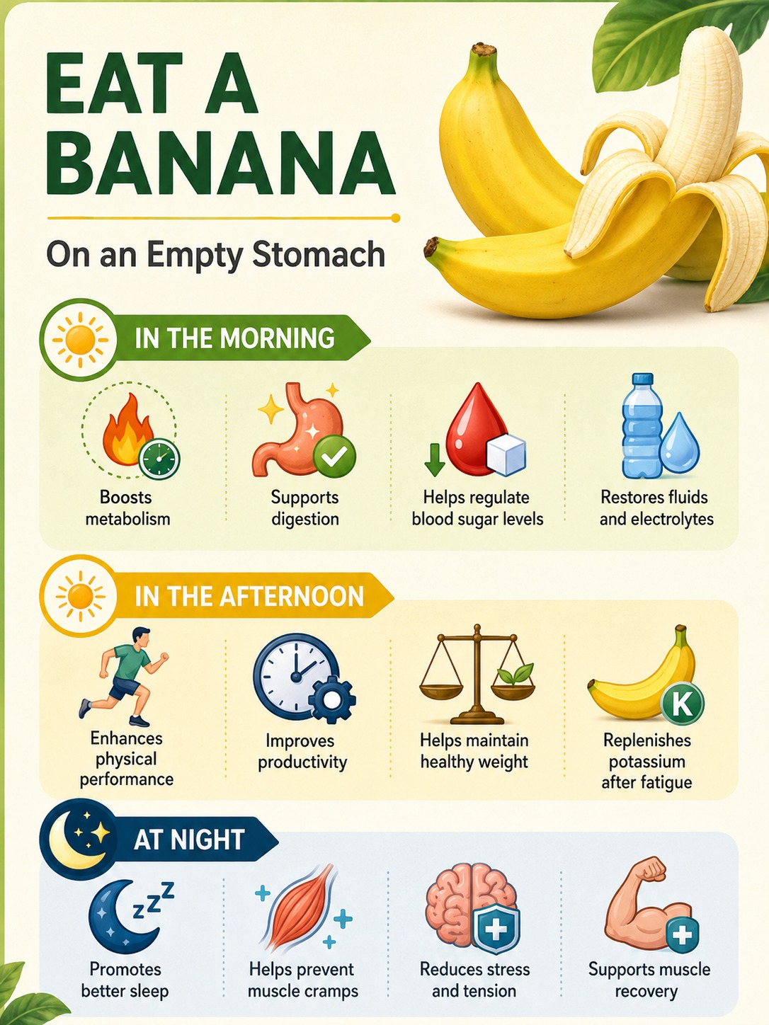can i eat bananas on semaglutide You Semaglutide? Diet Guide Diet on semaglutide: complete guide
