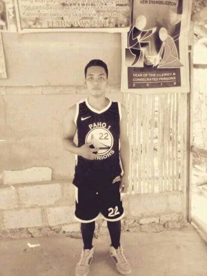Aladino Masayon Villasorda